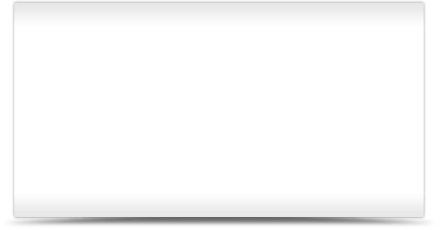 Example Frame